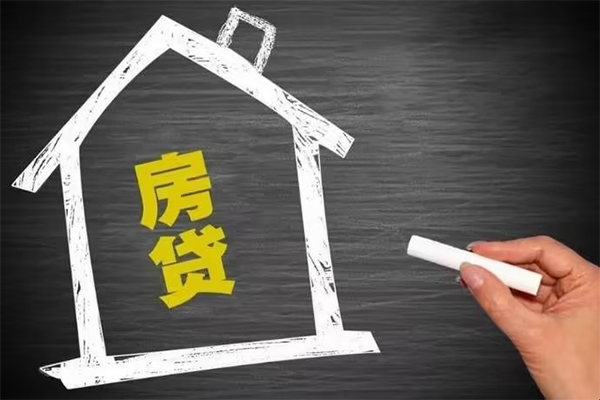 成都29短借当天借钱-成都29空放-成都29大学生信用贷款