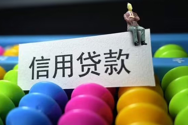 成都29民间贷款-成都29个人信用贷款-成都29私人身份证借私借