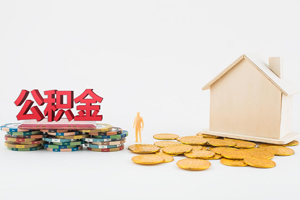 成都29民间借贷当天放款-成都29民间短期私借借款-成都29私借短借